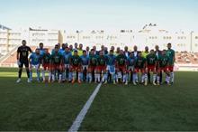 main_image6608440e87351