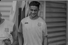 66084c7e423604689427ed0e