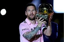 66081b8242360458af4181ba