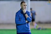 main_image66085a80a5ce2