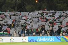 main_image66086b4259a9b