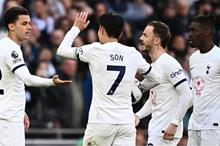 main_image6608633e6b929