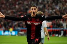 main_image66086388469aa