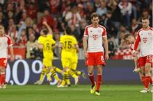 660873724c59b718e470e199