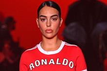 main_image65e42ebdcba11