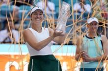 660891914c59b756f9371dec