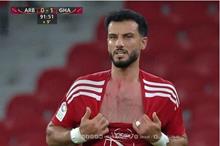 66088b3442360468112117fa