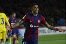 66089a5242360468e80b404d