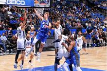 bDZcNtQzuppdlvgALnMBX6BbBl6Nuy56DfhiwFvv