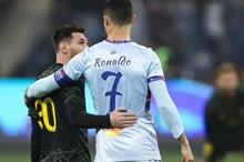 main_image660997e506312