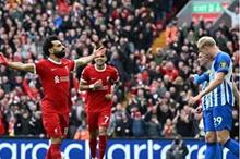 main_image660982d0d9fbb