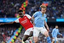 main_image6609c6fce5f56