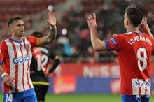 GettyImages-2033878364