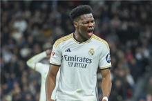 f_img.kooora.comistoreimageskoooraepa_soccer_2024-02_2024-02-10_2024-02-10-11143282_epa