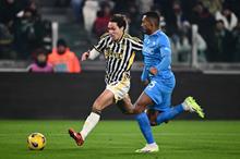 20231208212724afpp--afp_347d7g6.h