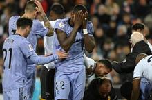 photo_2024-03-03_00-08-52-780x470