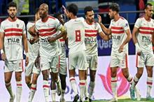 19_2024-638426671902820884-282