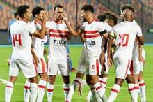 f_img.kooora.comistoreimageskoooraalbums_matches_2520667_koo_3