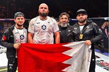 65e475824c59b751ed3af9cc