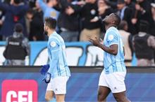 429779445_726382212953724_1194329764581661988_n