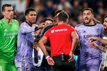 جود-بيلينجهام-فضيحة-مباراة-ريال-مدريد-وفالنسيا