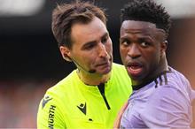 VINICIUS_VALENCIA_REAL_MADRID_LALIGA_2022-23_(1)