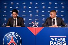 f_img.kooora.comistoreimageskoooraafp_20230722_20230722-afp_33pl76t_afp