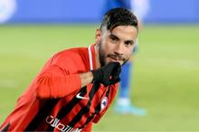 f_img.kooora.comistoreimageskooora00000000111_nasser maher