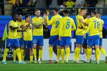 Nassr-v-Fayha-1