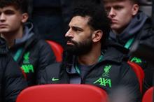 main_image65e575bece5eb