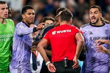 65365236523652523652548536525ASGOAL-1-e1709481929231