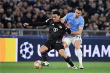 f_img.kooora.comistoreimageskoooraalbums_matches_2303087_20240214-afp_34jf8g6_afp