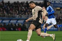 f_img.kooora.comistoreimageskoooraafp_20240202_20240202-afp_34hj9y2_afp