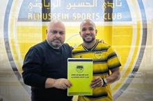 main_image65e5b4ffce810