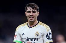 2024-02-04t203849z_699405966_up1ek241lcn4w_rtrmadp_3_soccer-spain-mad-atm-report-1-1170x600