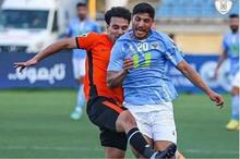 main_image65e4ce3b04332