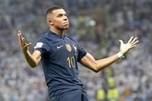 63a2b2754c59b76c98774a27