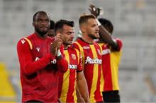 f_img.kooora.comistoreimageskooorareuters_2020-09-10_2020-09-10t205550z_220792748_rc2wvi9c5zxe_rtrmadp_3_soccer-france-len-psg-report_reuters