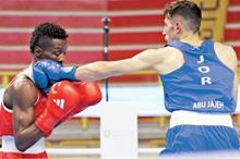 main_image65e6d43d639d9