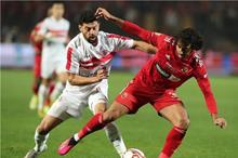 f_img.kooora.comistoreimageskoooraepa_soccer_2023-01_2023-01-21_2023-01-21-10421231_epa