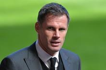 19_2021-637515057564557479-455