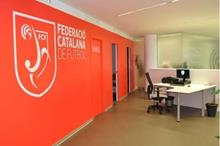 65e70e744c59b70dd65b8108