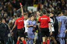 65e7017c4c59b72fb5752ecb