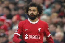 65e712ae4c59b763df71e347