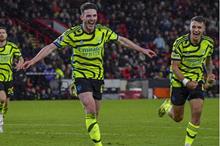 65e644cc4c59b73b013fab6f