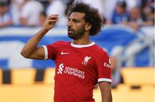 65e61f154c59b73a357e075a