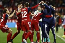 elbashayer-2023-02-27_132365