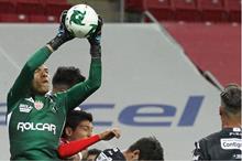 65e6a7654236041bef0f1e06