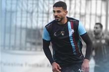 main_image65e67bdfe710f