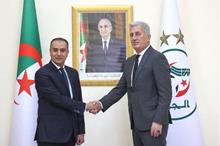 main_image65e5e0de09951